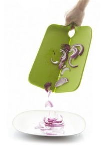 日用百货商品交易会 从供应链到需求链的转型之路