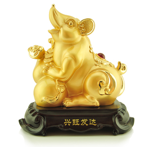 嫣设计梦多比专卖店 匠心独运的工艺礼品殿堂