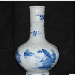 搜瓷宝 工艺品陶瓷产品全解析，加盟前景与选购指南