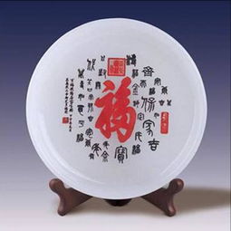 工艺礼品加盟店店面陈列法则 艺术与商业的巧妙融合