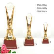 品味非凡 型号8156工艺礼品，传承匠心，馈赠真情