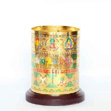 探索礼品工艺品订制 价格、批发与厂家选择指南