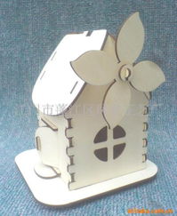 匠心独具，创意无限 江门市蓬江区凤彩工艺厂工艺礼品加工设备全览