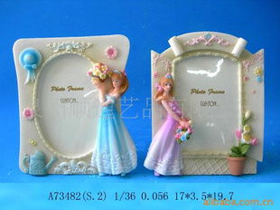 工艺礼品的魅力与价值