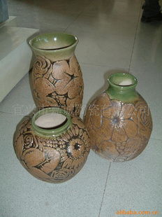 工艺礼品 匠心独运的情感载体